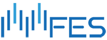 fes supply logo