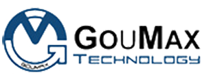 goumax logo bottom