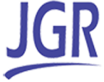 jgr logo bottom